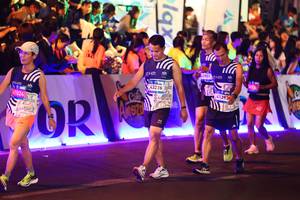 BIB: 
                            <button type="button" onclick="openModal(24200929)" class="btn btn-primary btn-sm float-right btn-popup" data-toggle="modal" data-target=".modal-high-quality">
                        <i class="fas fa-shopping-cart"></i> Add to Cart
                    </button>
                                            <button type="button" onclick="isThisMe(24200929, true)" class="btn btn-success btn-sm float-right btn-popup btn-isme hidden" data-toggle="tooltip" data-placement="bottom" title="นี่คือรูปของคุณใช่ไหม คลิกที่นี่เพื่อเอาเข้าอัลบั้ม">
                        <i class="fas fa-plus"></i> Add to album
                    </button>
                    <button type="button" onclick="isThisMe(24200929, false)" class="btn btn-warning btn-sm float-right btn-popup btn-isnotme hidden">
                        <i class="fas fa-ban"></i> Remove from album
                    </button>